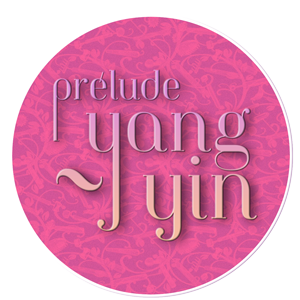 Yang-yin prélude